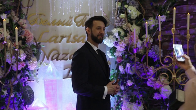 Wedbyme 2018 смотреть онлайн