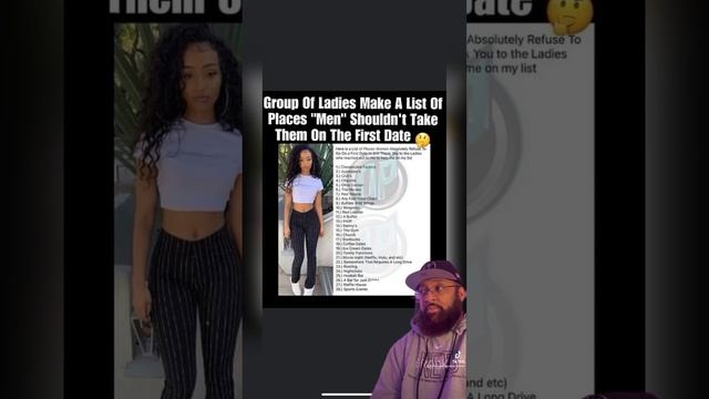 Safe To Say These Chicks Don’t Want To Date смотреть онлайн