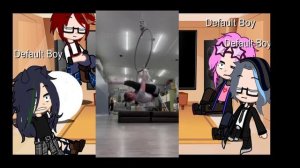 вот ваш долгожданный 13 карт реакция на хобби вару