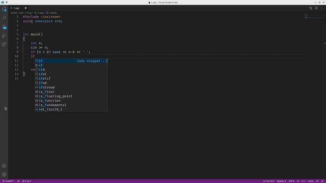 Задача 791. Соседние клетки. acmp.ru C++ смотреть онлайн