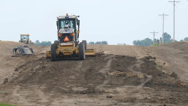 Panasonic Lumix DMC-FZ1000 Video Test [4K] смотреть онлайн