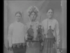 Олег Гребёнкин -  Не для меня