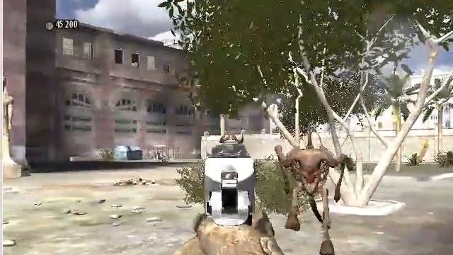 черный вход, площади перед каирским музеем древностей в Египте смотреть онлайн