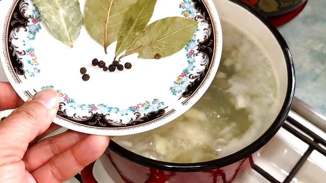 Музыкальные Инструменты и Их Игра