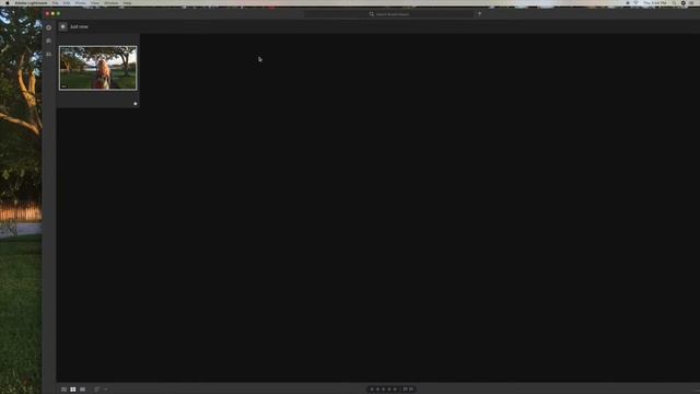 How to change the photo or screen saver on your Mac Desktop смотреть онлайн
