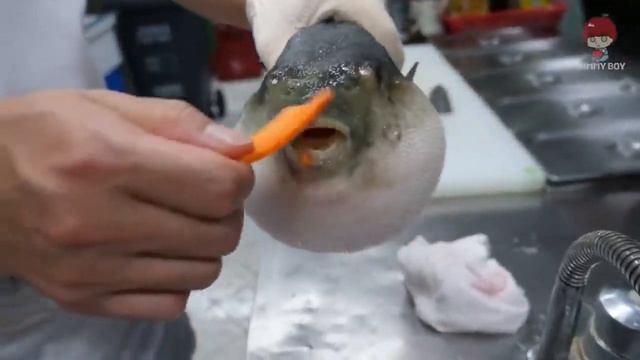 QWERTYUIOP[]ASDFGHJKL;'ZZXCVBNM,./1234567890--=741852963789456123QEFGR9QR0HUYEGTUHJTGEUJTTTTRWНайс. смотреть онлайн