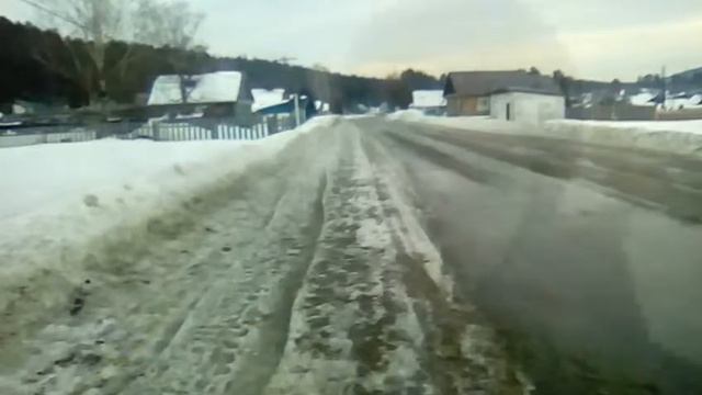 Кебезень смотреть онлайн