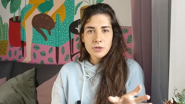 Курс TESOL от Coursera | Повышение квалификации преподавателя | Отзыв смотреть онлайн