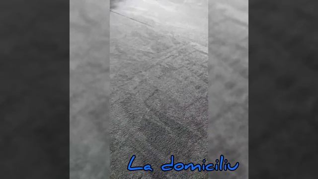 #Химчистка Ковролина и ковровых покрытий смотреть онлайн