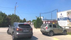 Переезд в Севастополь на ПМЖ. Лучшие районы Севастополя для жизни