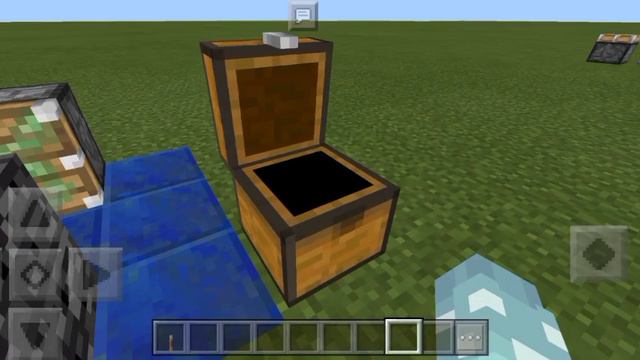 Баги в Minecraft 1.1.5 😵🥶 смотреть онлайн