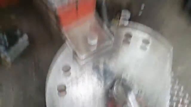 Ford Edge лобовой удар смотреть онлайн