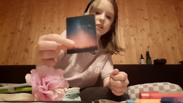 Собираю пиналы в поездку! Что взять с собой? смотреть онлайн