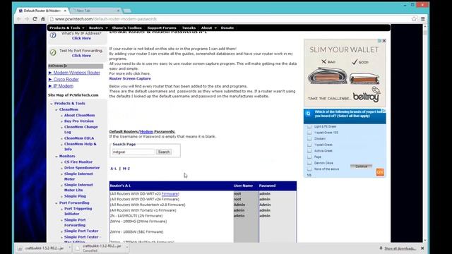 How To Make a Bukkit Server (1.7.9) for (Windows) 7/8 (BEST) (EASIEST) (FASTEST) (No Hamachi) смотреть онлайн