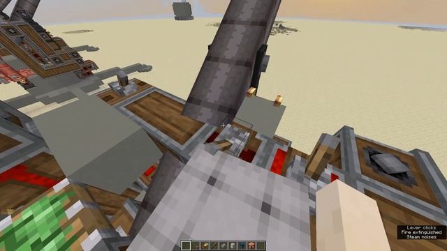 Anti Air Flak смотреть онлайн