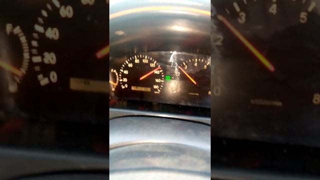 Honda civic Top speed 140 смотреть онлайн