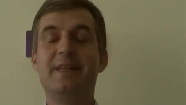Что мужчины думают о женском предназначении? 6 смотреть онлайн
