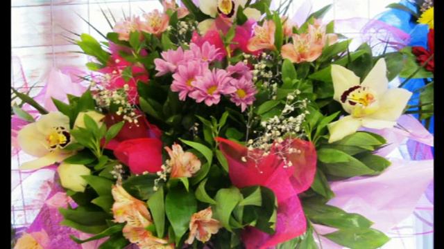 для вас восьмое марта смотреть онлайн