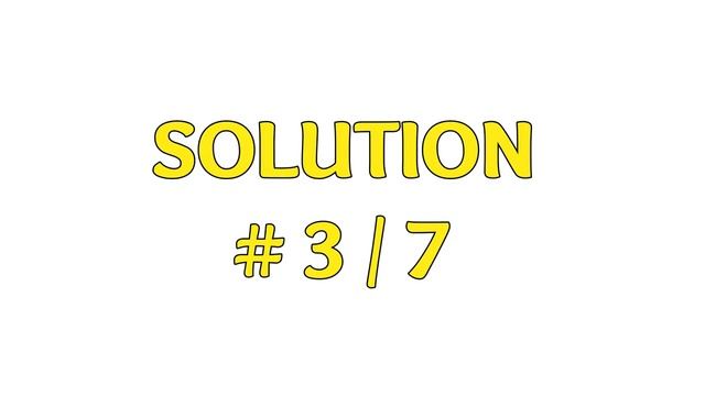 Magento: PHP Extension intl. missing for magento v 2.2.25 (7 Solutions!!) смотреть онлайн