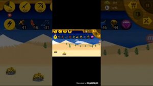 Взлом stick war legacy
всё бесконечно!