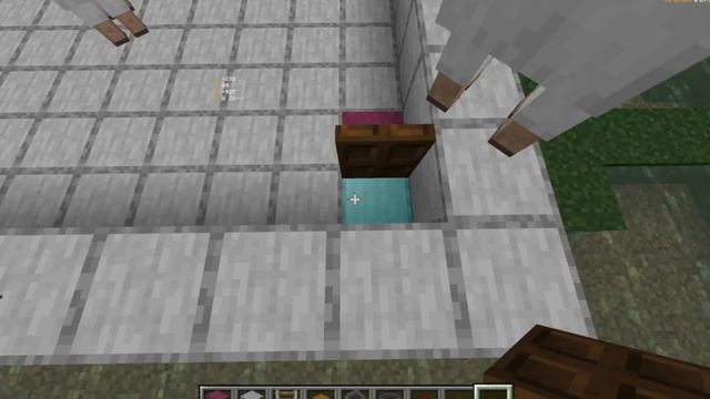 How To Build A Witch Farm in Minecraft 1.16, 1.16.2 Java Edition смотреть онлайн