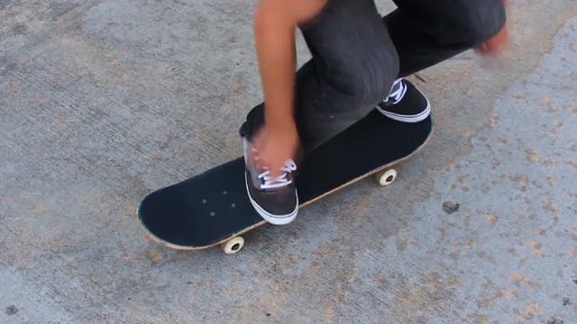 HEELFLIP SKATE SUPPORT FOR IRELAND смотреть онлайн