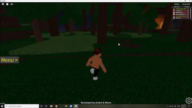 All legendary Pokémon Locations (Update Project Polaro) Zeraora?!! смотреть онлайн