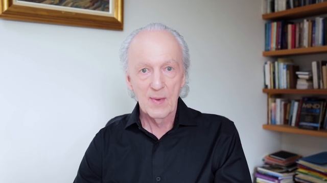 ❓ Джон Кехо: Как формировать свои сны? Тайный язык сновидений. смотреть онлайн