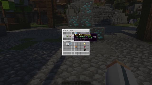 Ultimate Gui Plugin | Minecraft смотреть онлайн