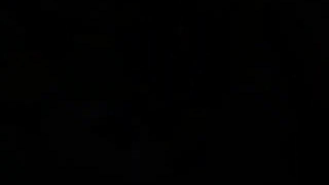 Инна Кравченко - акция "Подари улыбку" смотреть онлайн