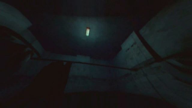 Vivid near-death experience!? /// Hunted: One Step Too Far #3 смотреть онлайн