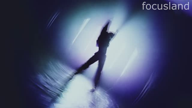 VEIGEL - Прощай 2024 смотреть онлайн