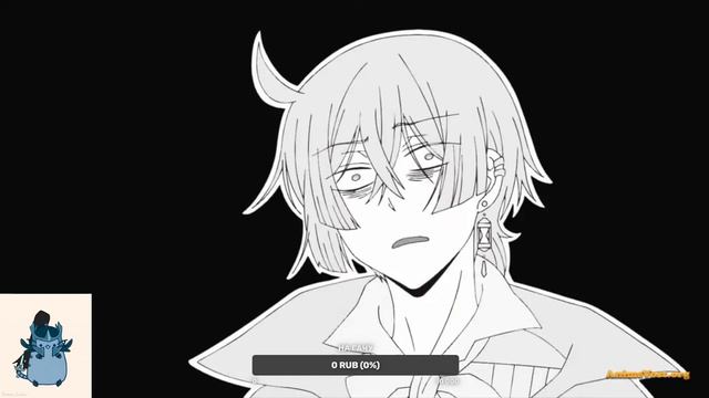 Играю с друзьями во всякое разное смотреть онлайн