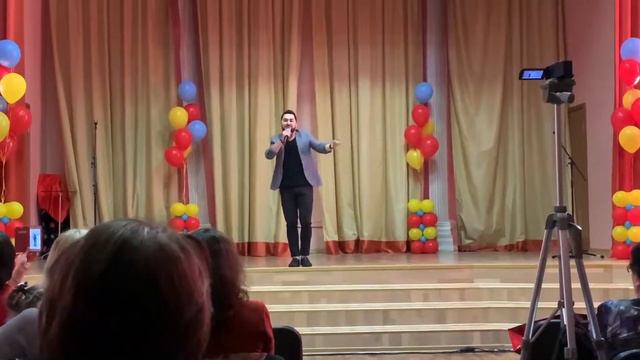 Максим Куракин - Неземная смотреть онлайн