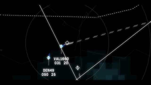 Tracon! 2012 (Официальнтый трейлер) смотреть онлайн