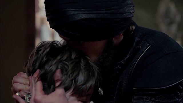 The Fate Of Sultan Murad || Sultan Murad'ın Kaderi