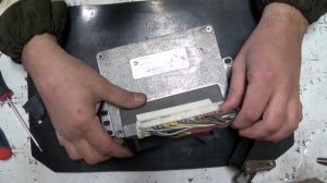 Чип тюнинг инструкция для начинающих! Подробная инструкция по прошивке блока ЭБУ!