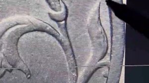 5 руб 1998 спмд имеет редкую разновидность