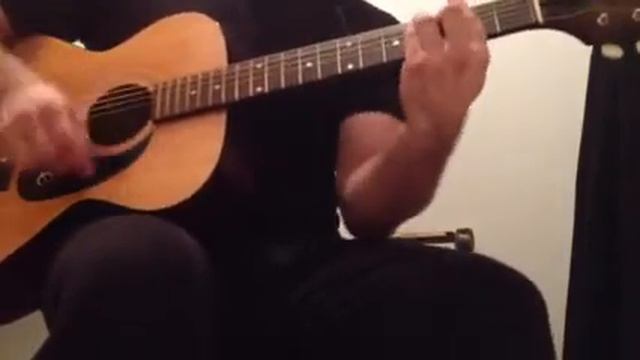 "I'm yours" Jason Mraz: The bathroom session. смотреть онлайн