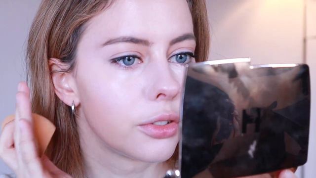 Charlotte Tilbury Magic Away Concealer 🖤 First Impression смотреть онлайн
