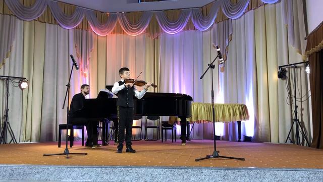 Вячеслав Петько « Пахне Чабор»запись концерта 25.01.2022 смотреть онлайн