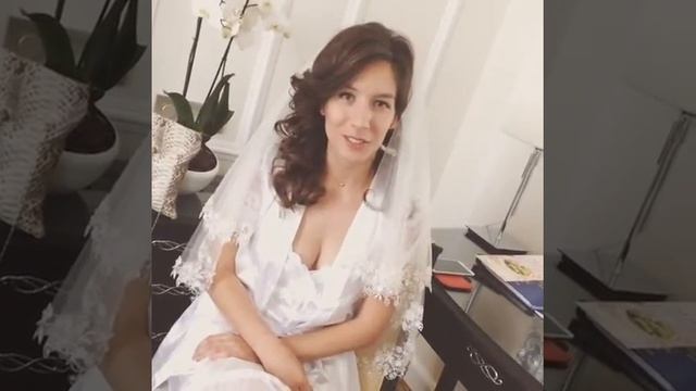 Свадебный стилист отзывы. свадебный макияж Москва. свадебная прическа Москва. смотреть онлайн