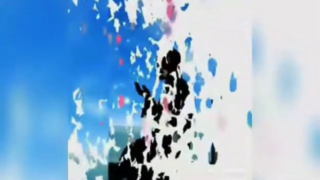 Чудо Дуа Сильная помощь Аллах ☝️ откроет вам все двери? смотреть онлайн