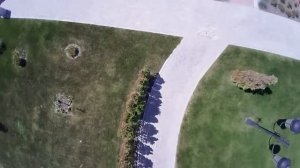 Анапа, Витязь, лок Витязь, КУРОРТНАЯ ДЕРЕВНЯ