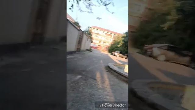 узб Андижан улица семашко 26дом#uzb #travel #узбекистан #andijan #uzbekistan #андижон