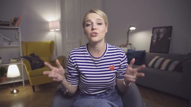 Тиньков. Психологический разбор личности | Зигмунд Тренд смотреть онлайн