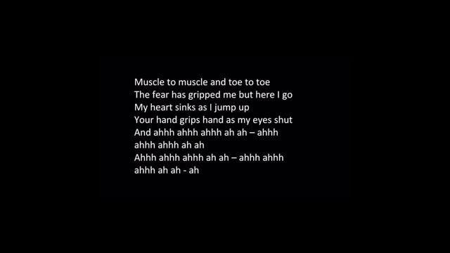 Breezeblocks alt-J 1 hour смотреть онлайн