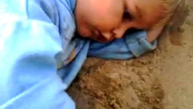 Расскажи мне стишок смотреть онлайн