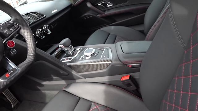 По серпантину без крыши на Audi TT-RS. Забыл камеру смотреть онлайн