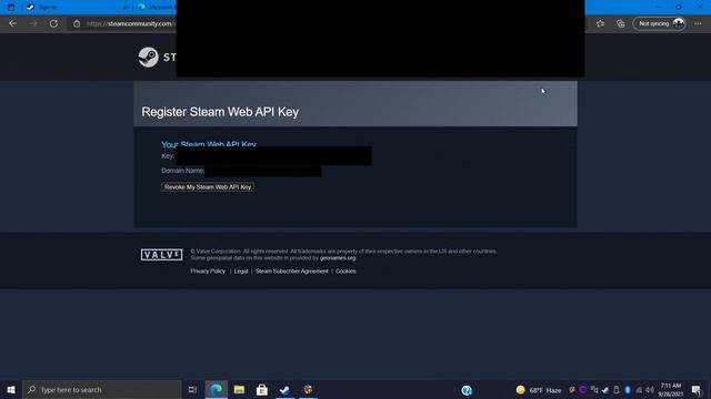 Import Steam Games 2021 - LaunchBox Tutorial смотреть онлайн